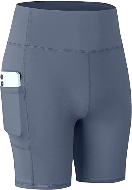 Pantaloncini Mimetici Donna Casual | Cargo Alti Con Stringa Per Sport, Spiaggia E Palestra