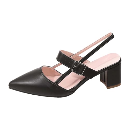 Sandales de danse latine pour femme chic et elegant avec semelle legere