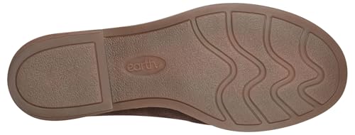 Image of Earth Womens Everett