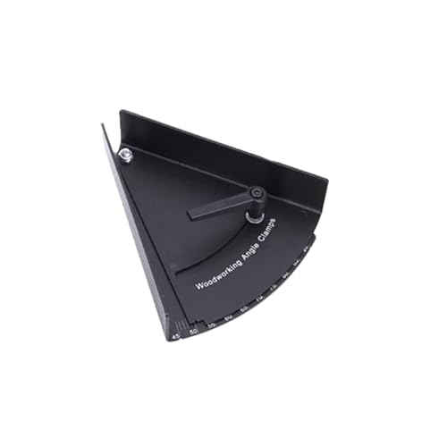 \ϊpxNv px\ȃNbv 45/90/180 xNv A~yʑϋv̂ؐR[i[Nv ؍HpR[i[Nv