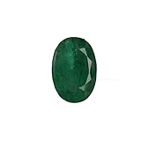 Karatgewicht: 5,90 Karat, Maße: 13 x 09 x 05 mm