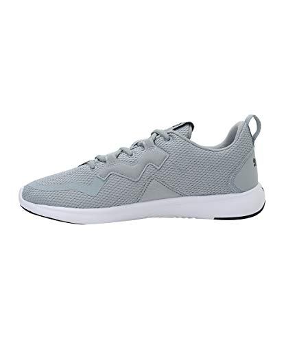 Image of Puma Men SOFTRIDE Vital Running Shoe
