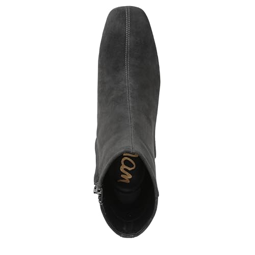 Image of Sam Edelman Women's Paige Booties