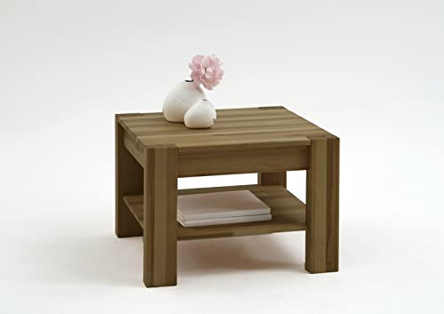 DbHFgjMN Eingangsbereich Konsolentisch Sofatische Couchtisch Beistelltisch...