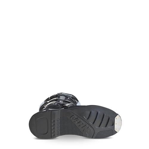 Image of Gaerne GX1 Dirt Bike Boot