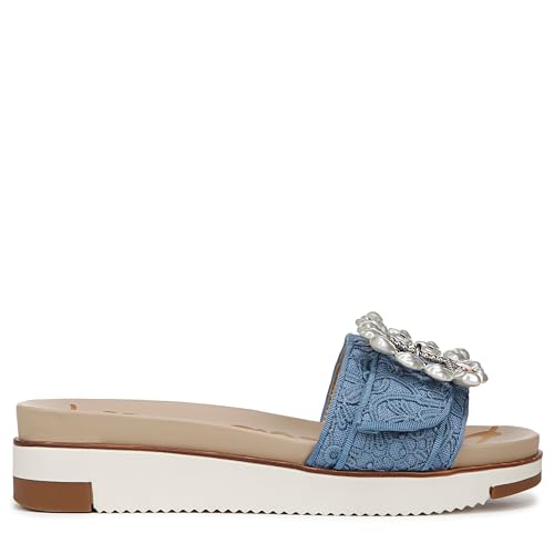 Image of Sam Edelman Ariane