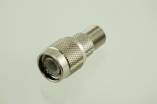 w5swluhv~AV[YTNCIXto F^CvXRFWIA_v^RlN^ ? by w5swluh