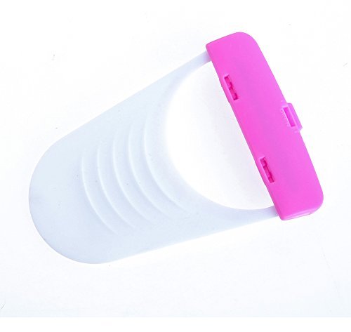 Image of Maharsh Max Disposable Body & Bikini Shaving Razor for Women with Free OTG