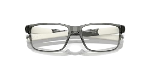 Image of Ray-Ban unisex-adult Rb3757 Kai Oval Sunglasses