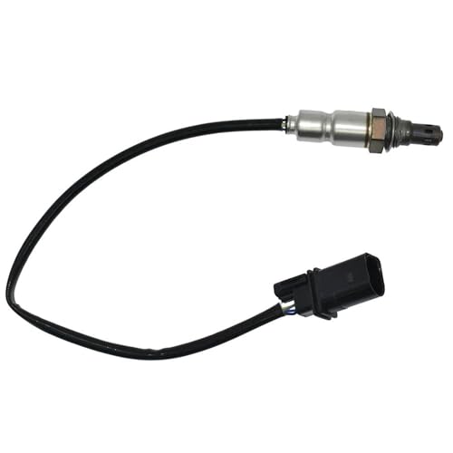 Capteur d'oxygène Lambda Kia Optima Soul - Sonde O2 OEM 39210-2B510