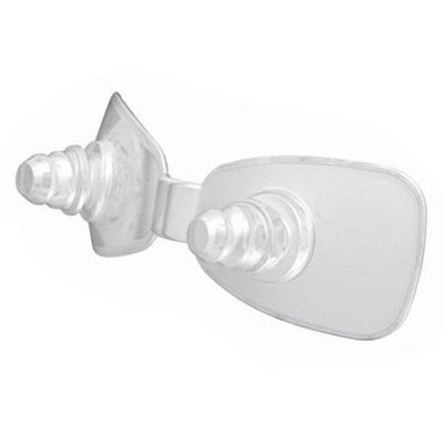 Replacement Forehead Pads for Masks MPN 60123 (AZHeth)