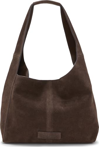 Lucky Clem, Dark Cappuccino2