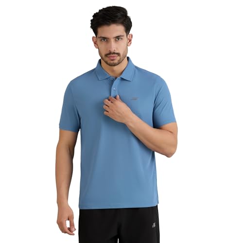 Image of Skechers Men T-Shirt