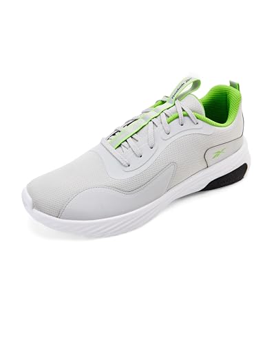 Image of Reebok Mens Z Metro Edge M Running Shoe