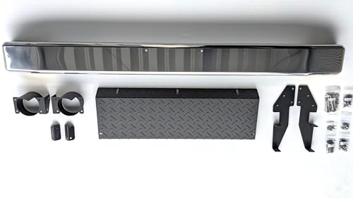 ※じぱんぐ！ Kブレイク(K-BREAK) JIMRIDE Samurai サムライ・フロント