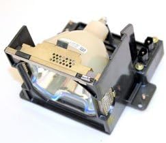 Technical Precision Replacement for Light Bulb/LAMP 51747-G Projector TV Lamp Bulb