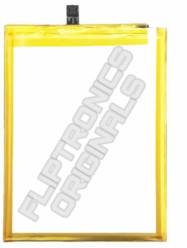 Image of HE50 Battery for Motorola E4 Plus / XT1770 XT1773 XT1771 XT1775 XT1924-3 T1770 Battery with 6 Month Warranty**** (X144)