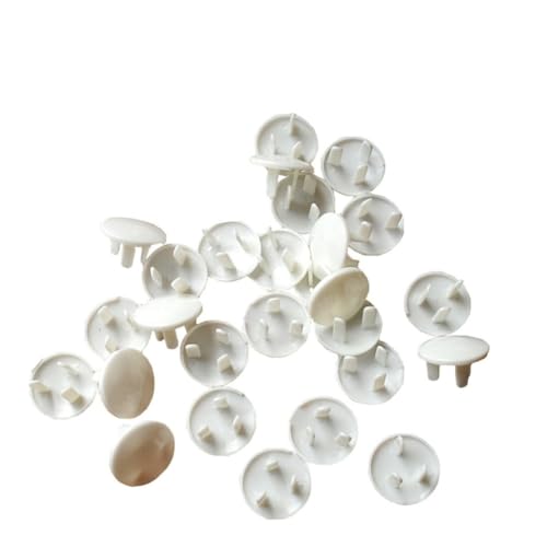 Toyvian 10 p\PbgJo[ \PbgیJo[ AEgbgJo[xr[ 