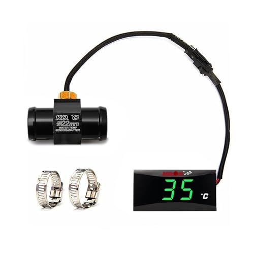 KOSO oCNpv ~j[^[ jo[T fW^XN[ZT[ TV xv