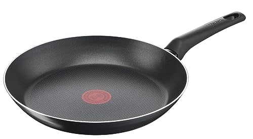 Tefal Simple Cook 32cm Frying Pan - Image 2