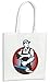 MERCHANDMANIA Pack 2 Bolsas ALBAÑIL Constructor Profesional Cocina Compra Kitchen
