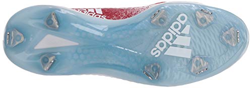 adidas Women's Icon V Bounce Baseball Shoes4