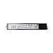Advanced ICN-3P32-N Fluorescent Ballast, 3 Lamp, F32 T8, 28W, 120/277V