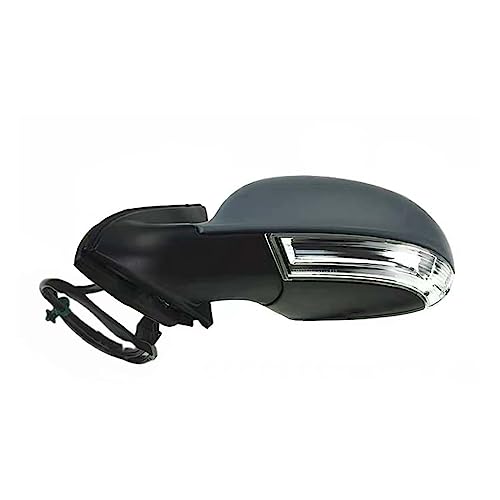 SȃhA~[ ɓKWFb^ MK5 2005-2011 ԗp Ar[~[AZu dY q[^[tXeAOv 1K1857508BG ԗpTCh~[(Primer Left)