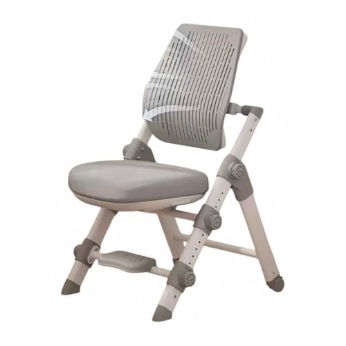 VZXwwK֎qp㉺ߎqp֎q (_-D)