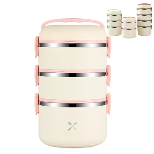 ٓۉٓXeX`{bNXeʁiтX[v[Ήj ٓ їe킨eۉٓ XeX`W[ e dqWΉ ^fM wƉЈAwV[A֗ȃ`{bNX H (3i,sN)