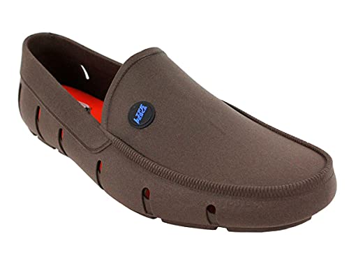 Sapatilha Aquática Mocassim Kit Shoes - Várias Cores