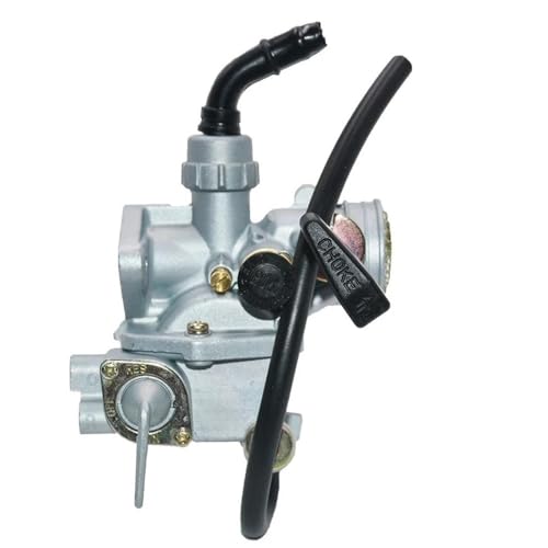 Carburateur H ST90 TS stopper fuite essence moto 1973 1974 1975