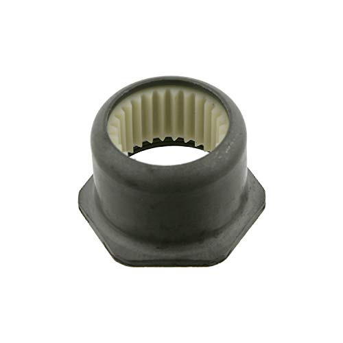 febi bilstein 26858 Clamping Piece