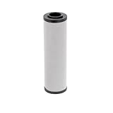 P583459 Hydraulic oil filter Compatible For JOHN DEERE 8100 8200 8300 8400 8500 8600 8700 Harvester