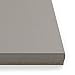 ARTEZA Spiral Sketch Book 9x12 Gray Art Paper Drawing Pad 2 Pack 50 Sheets Sketch Pads for Drawing
