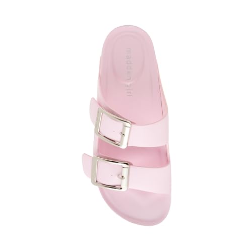 Image of Madden Girl Women's Bodiee