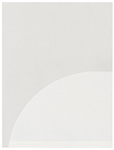 Preisvergleich Produktbild Elco 29455.10 Prestige Präsentationsmappe,233,5x305,130g,tr...