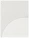 Produktbild Elco 29455.10 Prestige Präsentationsmappe,233,5x305,130g,transparent