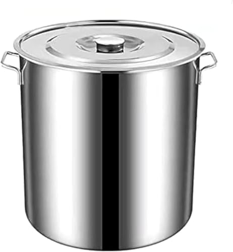  Ɩp XeX ǂ XeX Wt IHΉ d KXRۑe M` ύݗ ۑe (304XeXX`[Aa30cmA30cm)