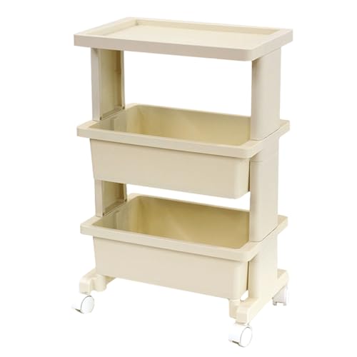 xxbR Lb`S J[ e[uS ~j m40cm×s25cm×62.5cmn AC{[