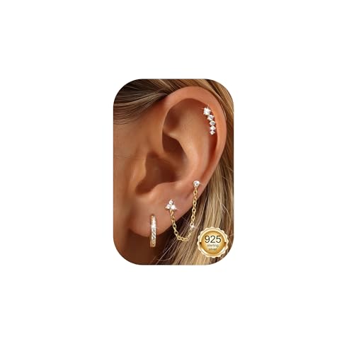 Diamday 4yAZbg sAX fB[X lC `F[ t[vsAX Vo[925|Xg AM[Ή 14K S[hbL WRjA p[  sAX ςȂ d˒ ANZT[