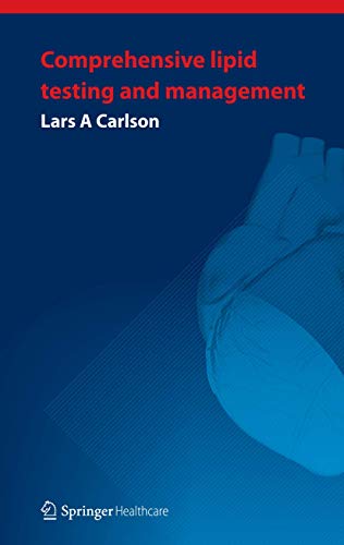 Comprehensive lipid testing and management view 2