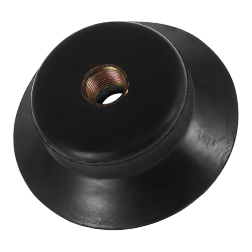 Extracteur de bosses pneumatique pour effacer les impacts sans peinture