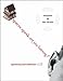 Spaces Speak, Are You Listening?: Experiencing Aural Architecture (MIT Press)