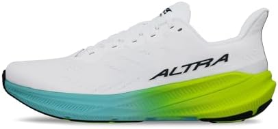 Altra Herren Experience Flow 2 Laufschuh Straße
