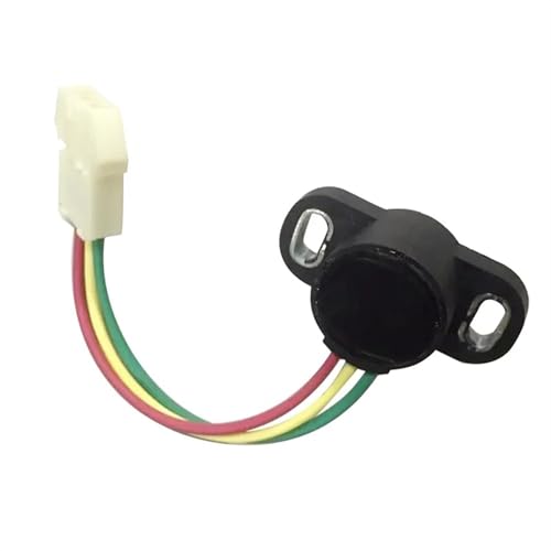 Capteur de position pour moteur Caterpillar 3066 de rechange référence 247-5230
