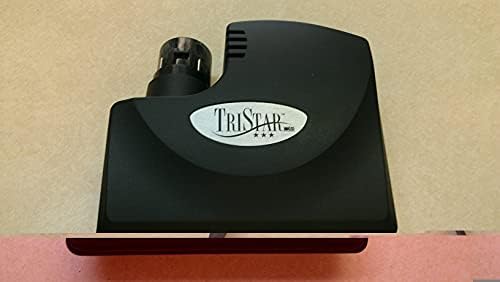 Genuine Tristar Ministar Mini Star Motor Driven Power Tool/Nozzle for EXL MG1 MG2 MG3 Vacuum Cleaners