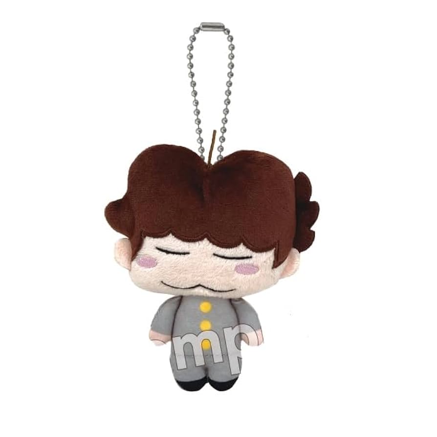 あたしンち マスコット ぬいぐるみ」あたしンち マスコットの商品ページ｜卸・仕入れ