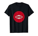 singulardtv Logo | The singulardtv Crypto and sngls Crypto T-Shirt