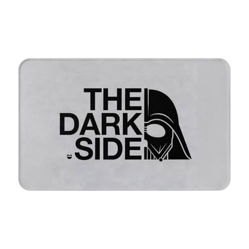  J[ybg X^[EH[Y _[XxC_[ O}bg փ}bg O O~ lGʗp h_j R hL 􂦂 ӂӂ픧G ~߃zbgJ[ybg Aj ObY LN^[ v[g